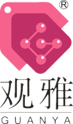安博·体育-安博（中国）
